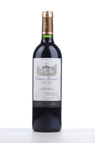 france-bordeaux-wine-fonreaud-2003